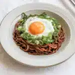 5 delicious ways to korean instant ramen upgrade y 2025 10 12 140307 150x150 1