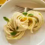 5 easy steps to make delicious lemon ricotta pasta 2025 10 12 140304 150x150 1