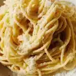 mastering cacio e pepe 5 simple tips for perfect 2025 10 12 140305 150x150 1